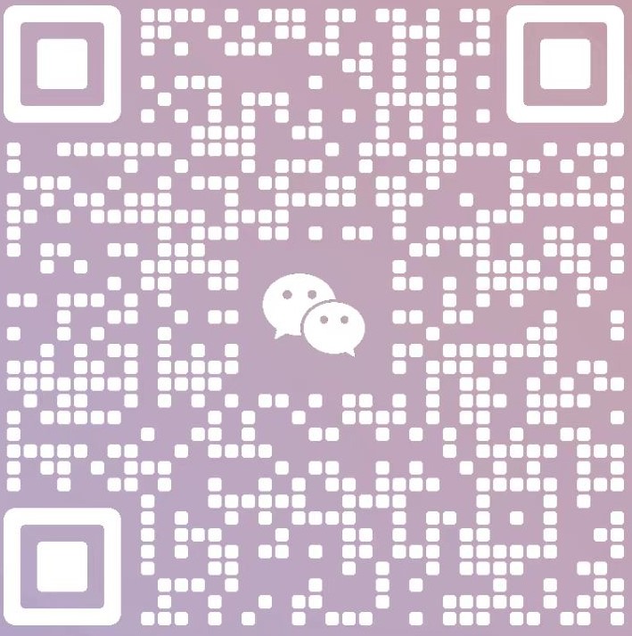  哈爾濱玉龍金泉水處理科技開發有限公司